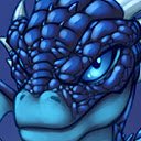 Flipping Dragon Bird screen for extension Chrome web store in OffiDocs Chromium